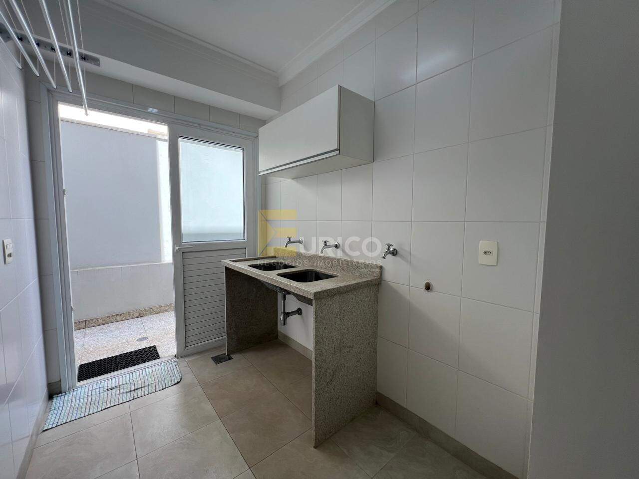 Casa em condomínio à venda no Condomínio Morada das Nascentes em Valinhos/SP: 