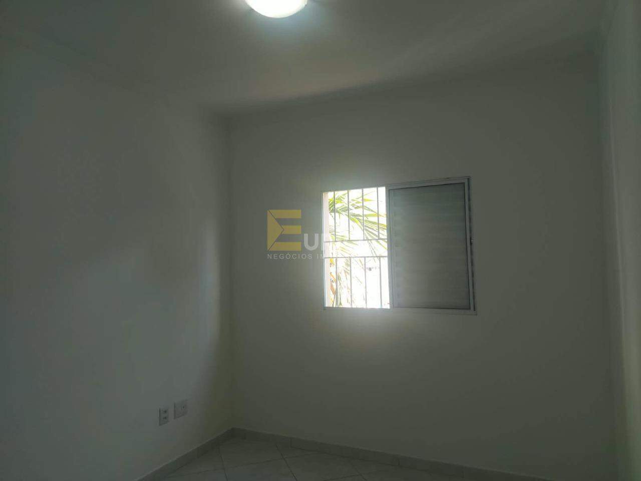 Apartamento para aluguel no Capela em Vinhedo/SP: 