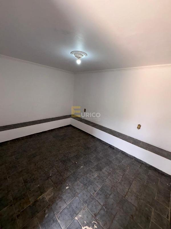 Casa em condomínio para aluguel no Condomínio Vista Alegre - Sede em Vinhedo/SP: quarto de deposito