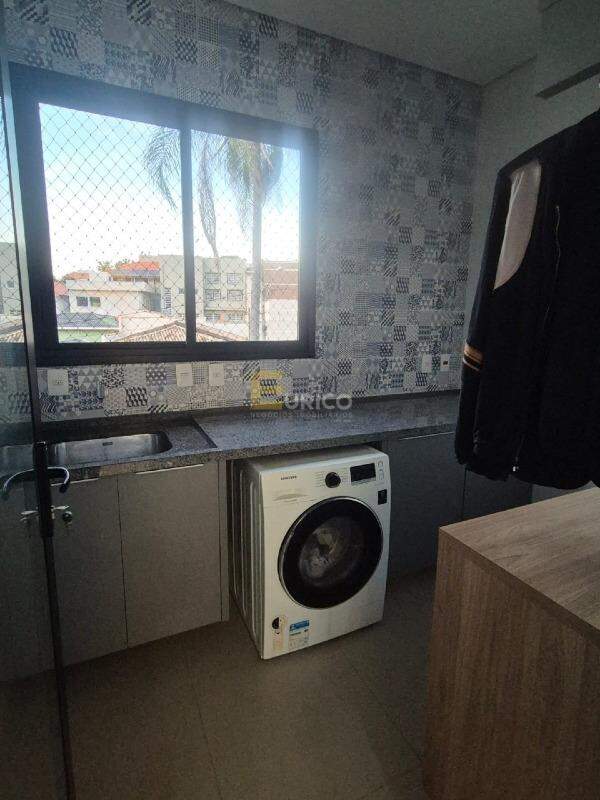 Casa em condomínio à venda no Condomínio Via Castelli em Louveira/SP: 