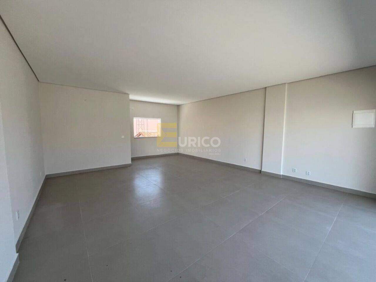 Sala para aluguel no Santa Rosa em Vinhedo/SP: 