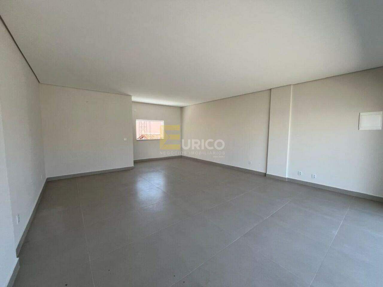 Sala para aluguel no Santa Rosa em Vinhedo/SP: 
