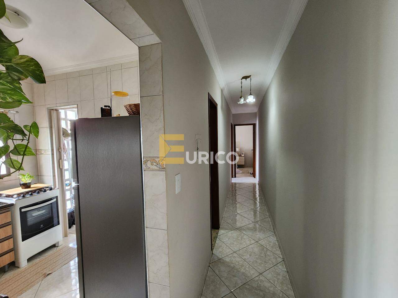 Apartamento à venda no Vila Gabriel em Sorocaba/SP: 