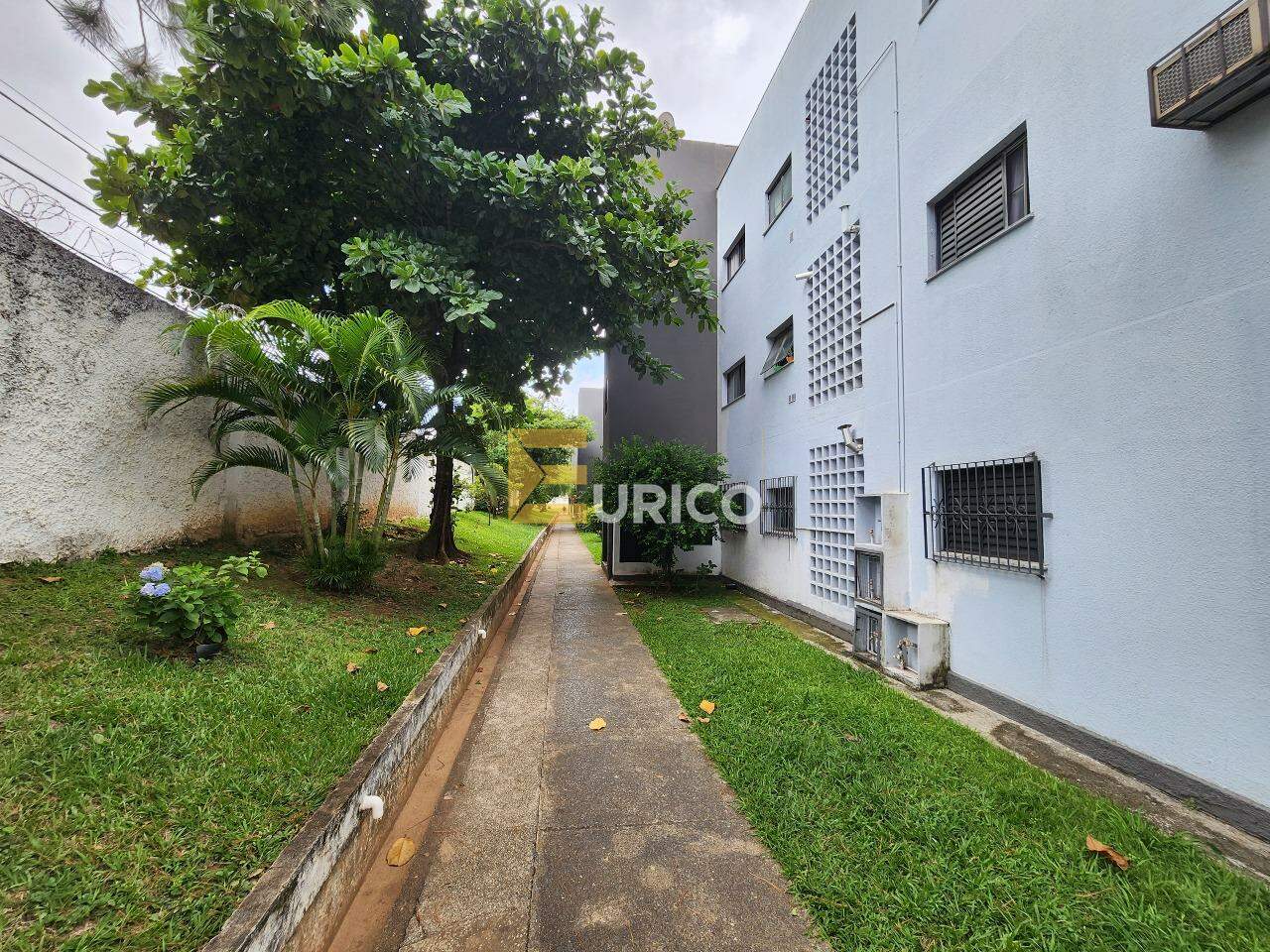 Apartamento à venda no Vila Gabriel em Sorocaba/SP: 