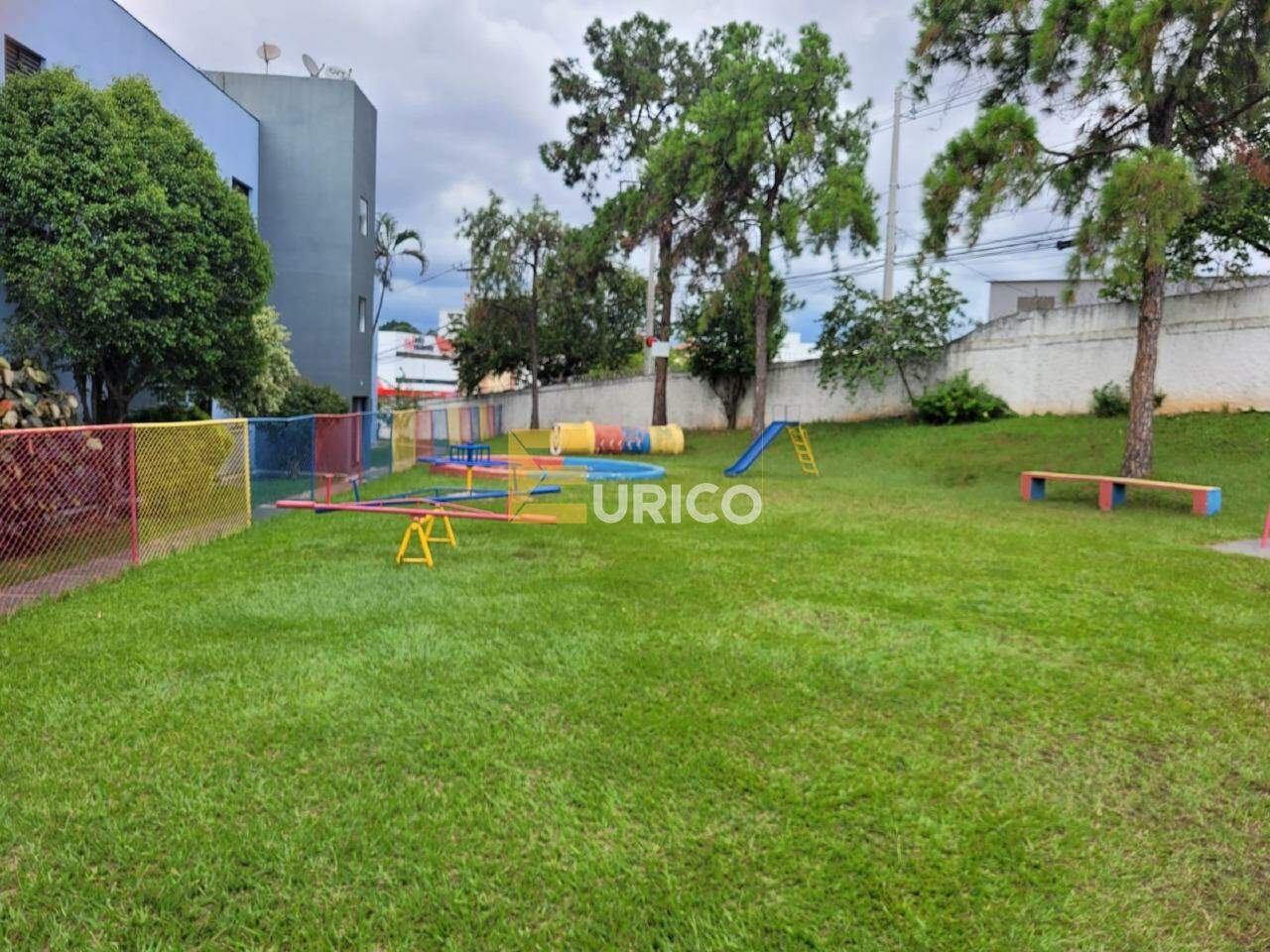 Apartamento à venda no Vila Gabriel em Sorocaba/SP: 