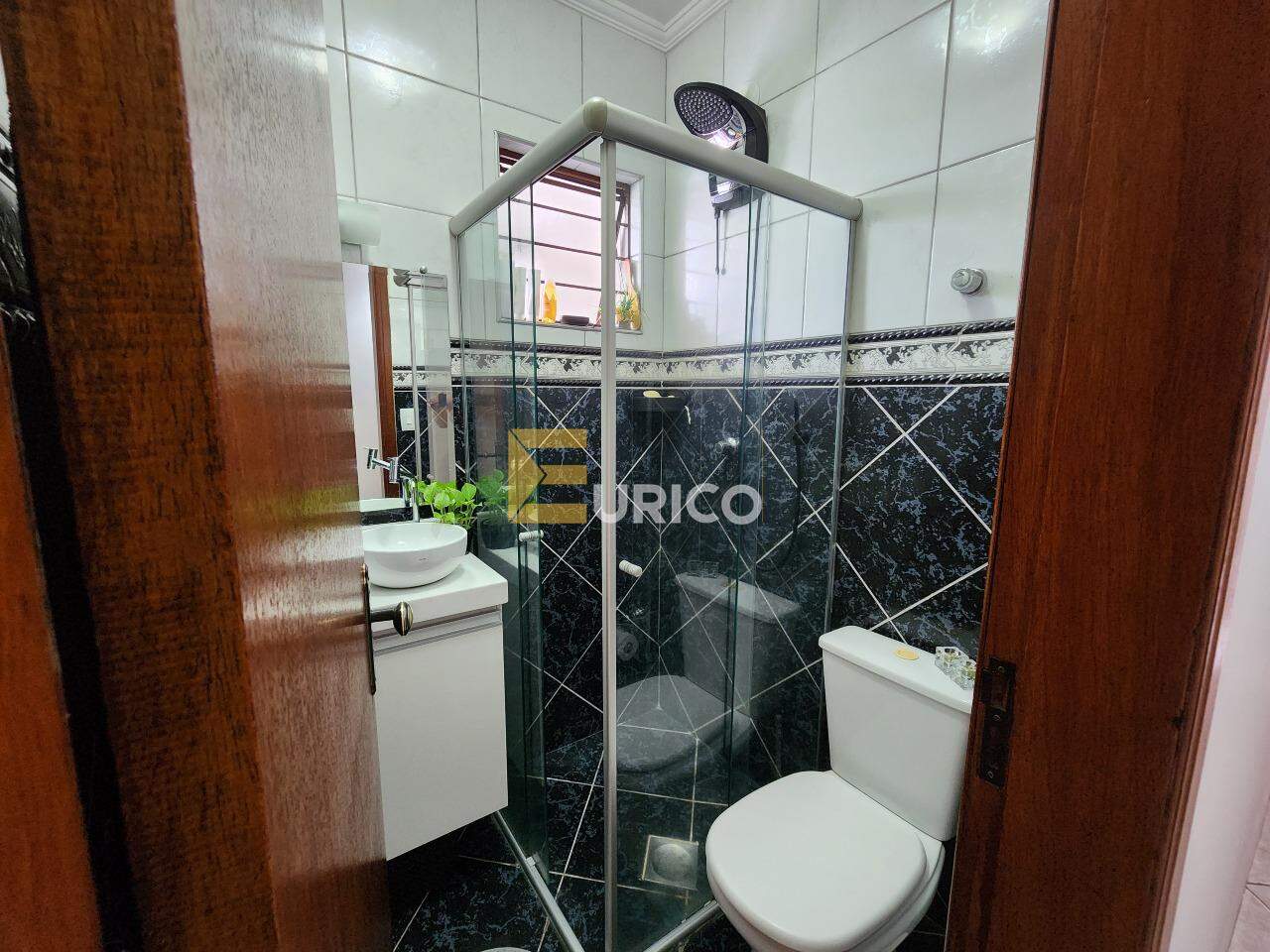 Apartamento à venda no Vila Gabriel em Sorocaba/SP: 