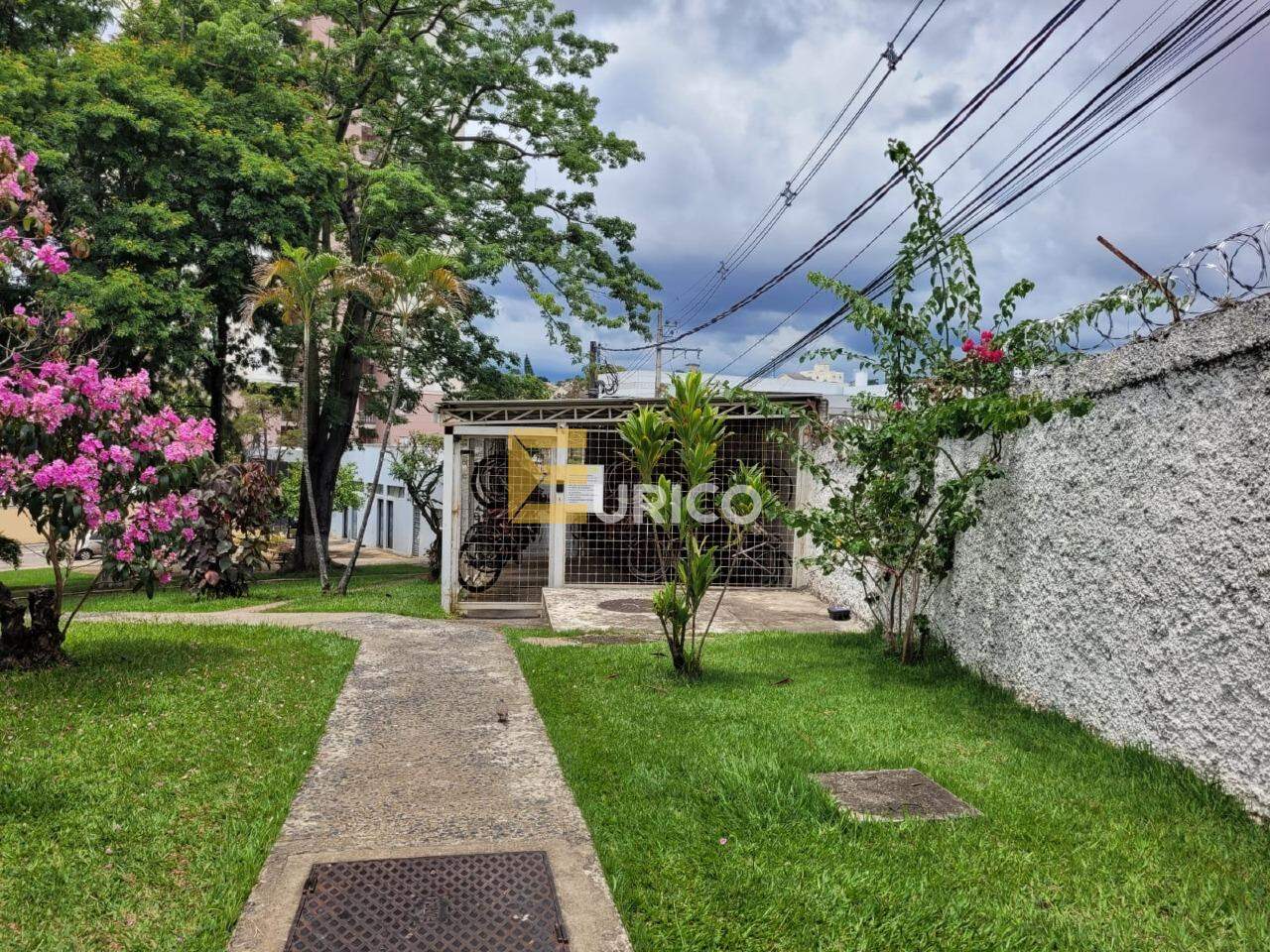 Apartamento à venda no Vila Gabriel em Sorocaba/SP: 