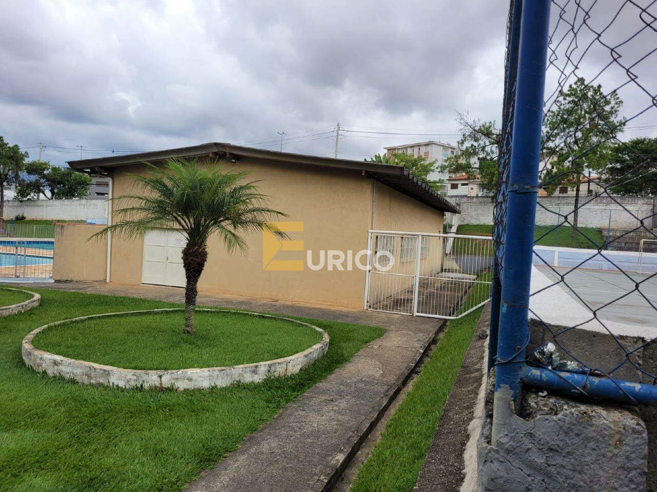 Apartamento à venda no Vila Gabriel em Sorocaba/SP: 