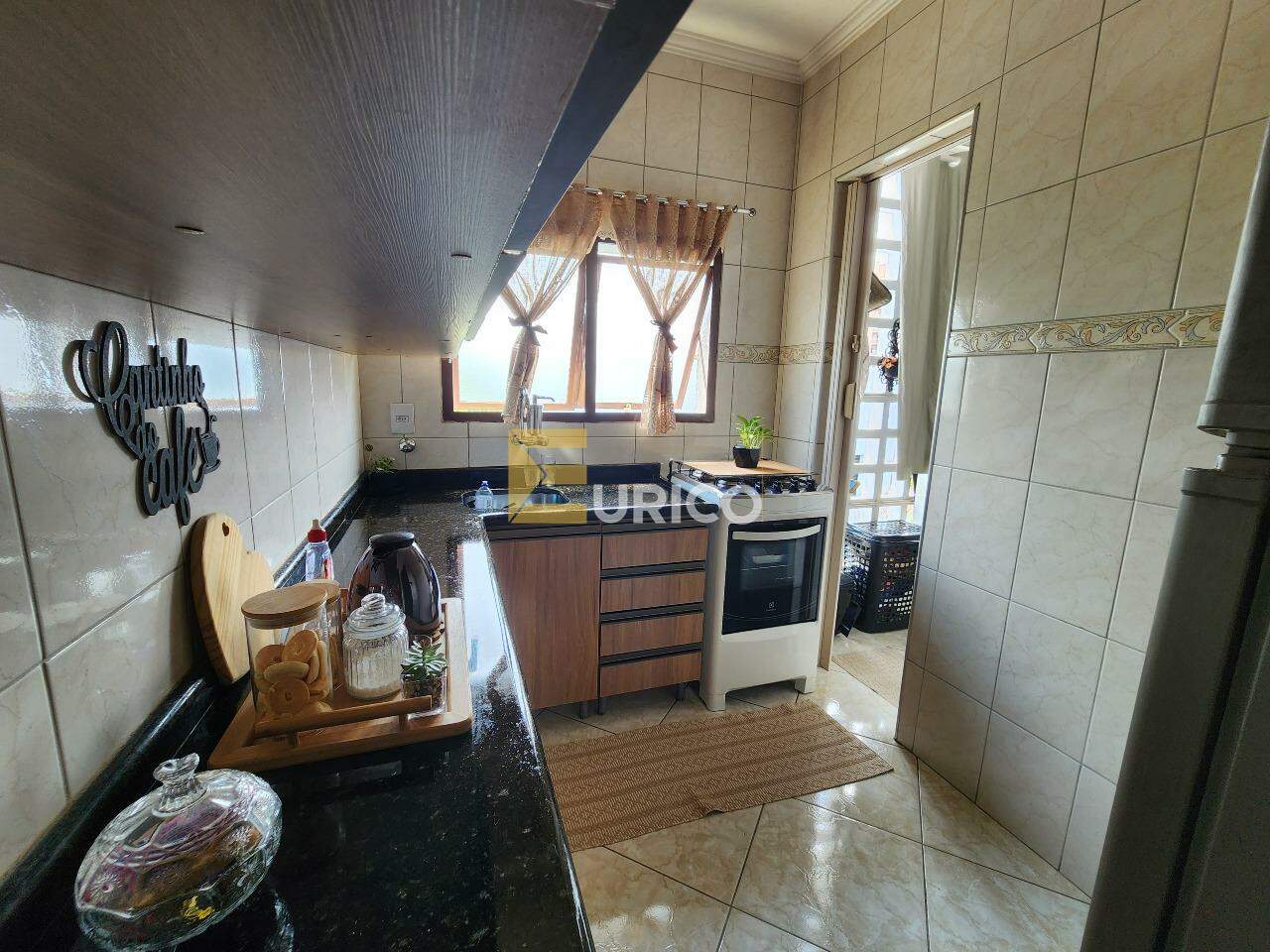 Apartamento à venda no Vila Gabriel em Sorocaba/SP: 