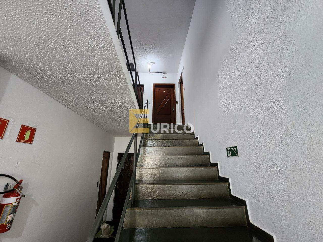 Apartamento à venda no Vila Gabriel em Sorocaba/SP: 