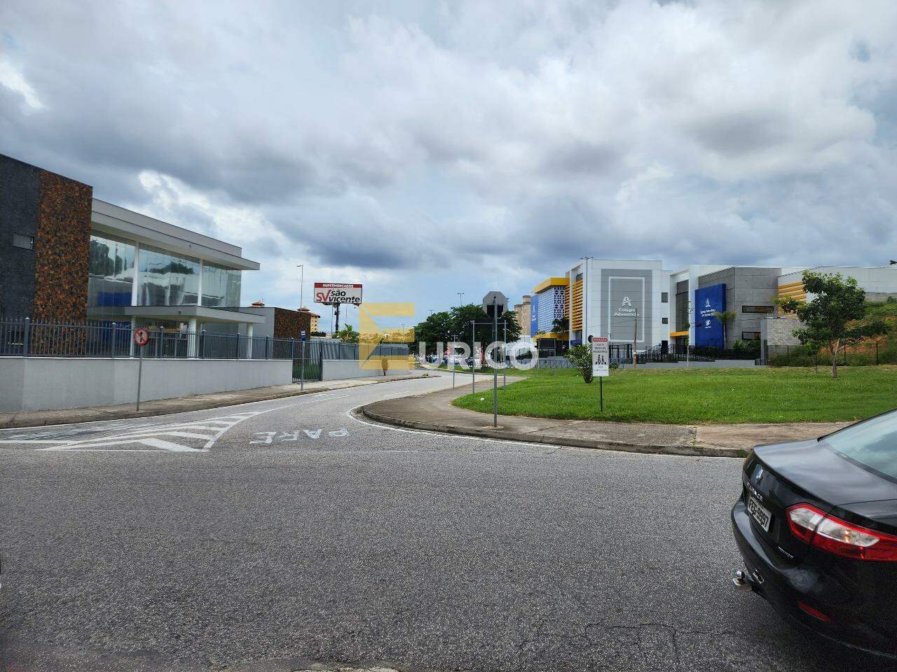 Apartamento à venda no Vila Gabriel em Sorocaba/SP: 