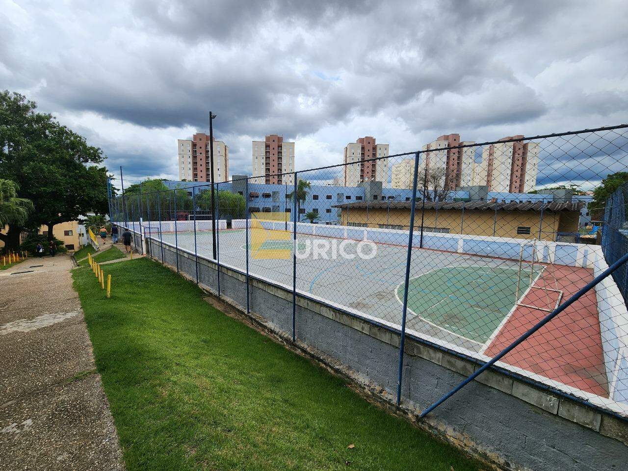 Apartamento à venda no Vila Gabriel em Sorocaba/SP: 