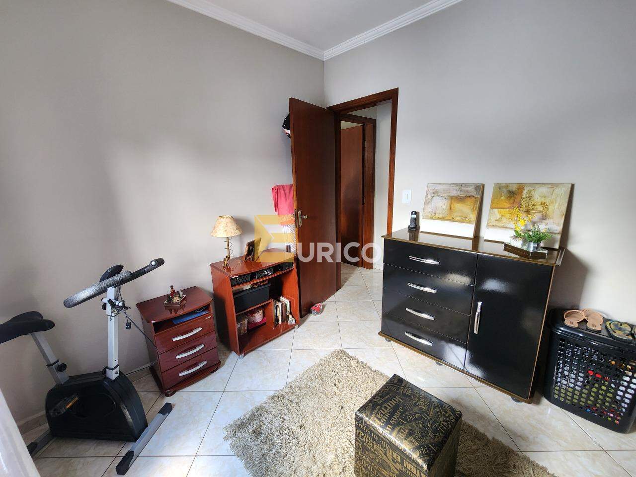 Apartamento à venda no Vila Gabriel em Sorocaba/SP: 