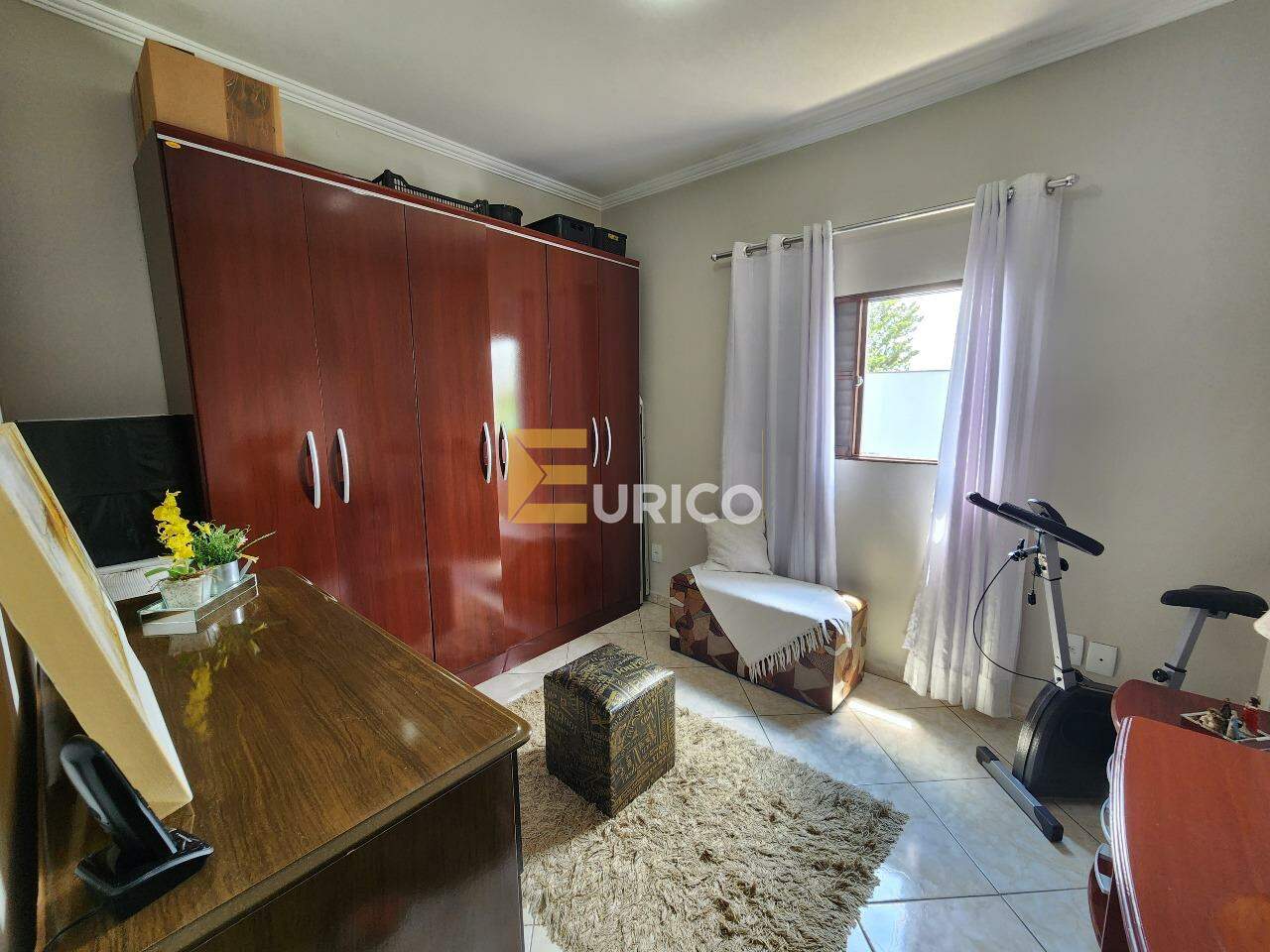 Apartamento à venda no Vila Gabriel em Sorocaba/SP: 