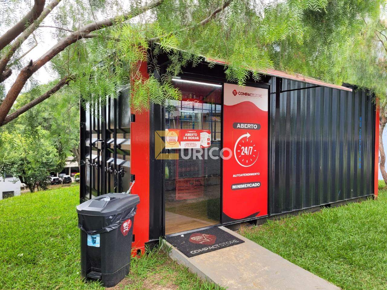 Apartamento à venda no Vila Gabriel em Sorocaba/SP: 