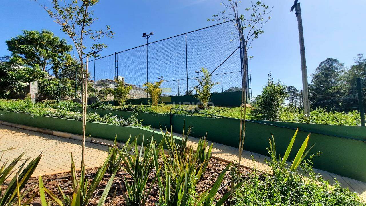 Terreno em Condomínio à venda no Condomínio Terras de Santa Teresa em Itupeva/SP: 
