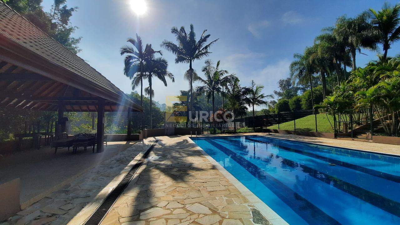 Terreno em Condomínio à venda no Condomínio Terras de Santa Teresa em Itupeva/SP: 