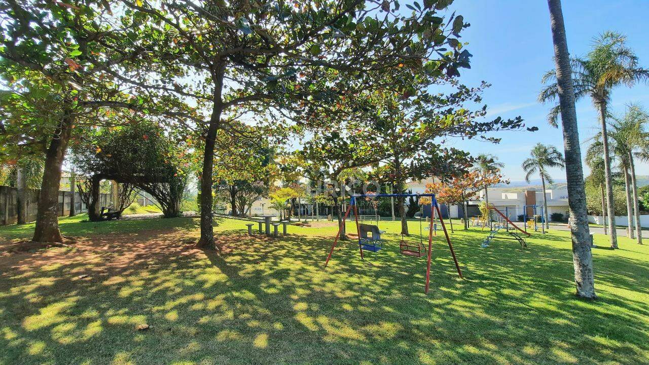 Terreno em Condomínio à venda no Condomínio Terras de Santa Teresa em Itupeva/SP: 