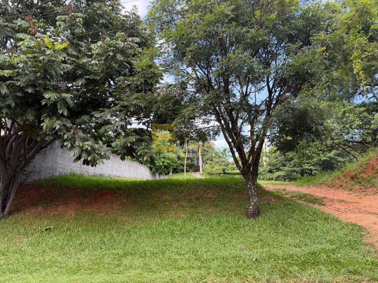 Terreno em Condomínio à venda no Condomínio Terras de Santa Teresa em Itupeva/SP: 