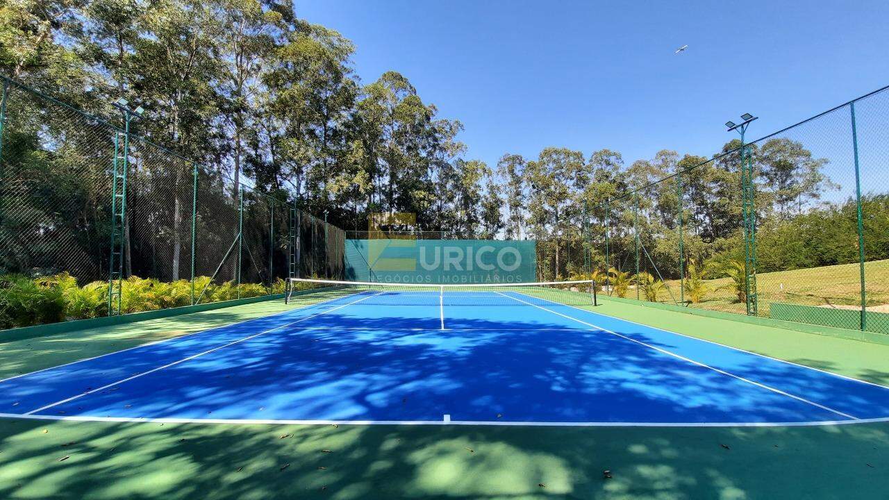 Terreno em Condomínio à venda no Condomínio Terras de Santa Teresa em Itupeva/SP: 