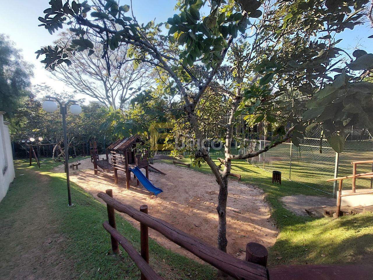 Casa em condomínio à venda no Condomínio Residencial Millennium em Valinhos/SP: 
