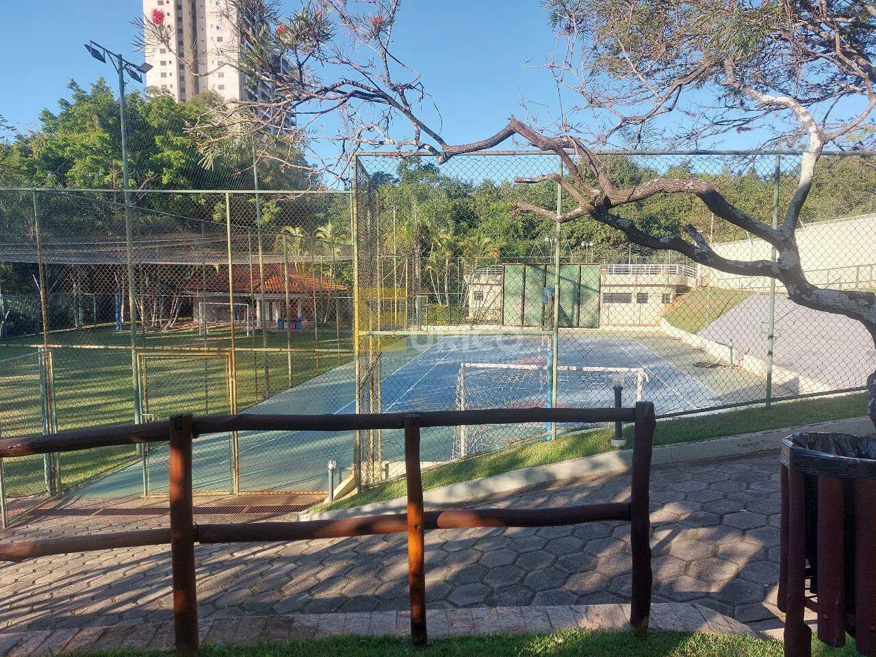 Casa em condomínio à venda no Condomínio Residencial Millennium em Valinhos/SP: 