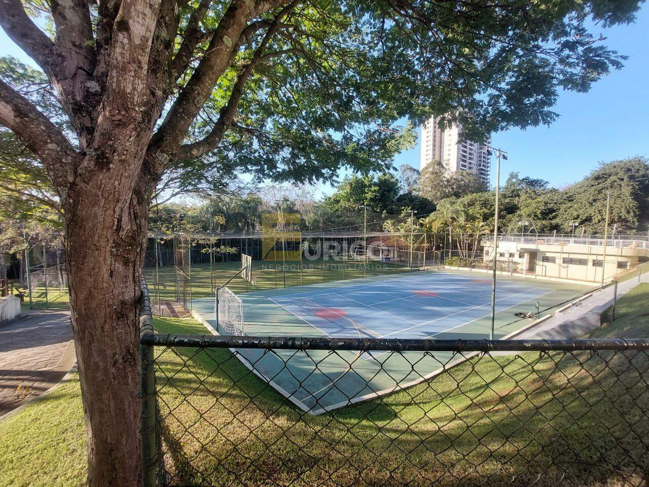 Casa em condomínio à venda no Condomínio Residencial Millennium em Valinhos/SP: 