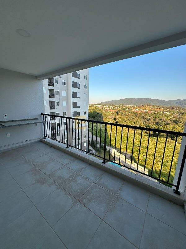 Apartamento à venda no Condomínio La Sierra em Jundiaí/SP: 