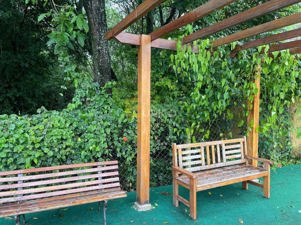 Apartamento para aluguel no Condomínio Edifico Europa em Vinhedo/SP: 