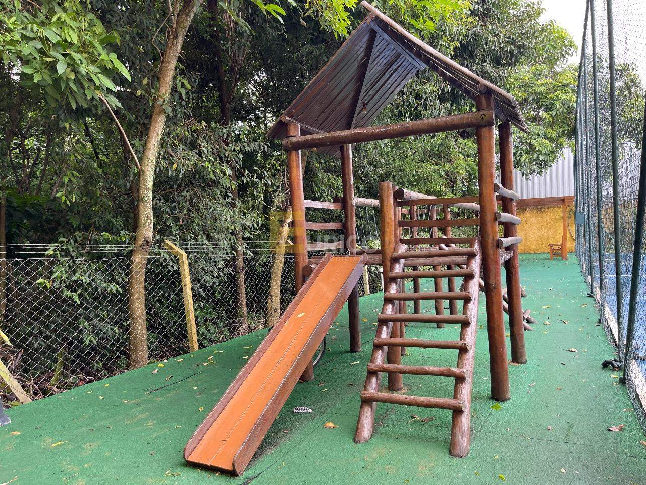 Apartamento para aluguel no Condomínio Edifico Europa em Vinhedo/SP: 