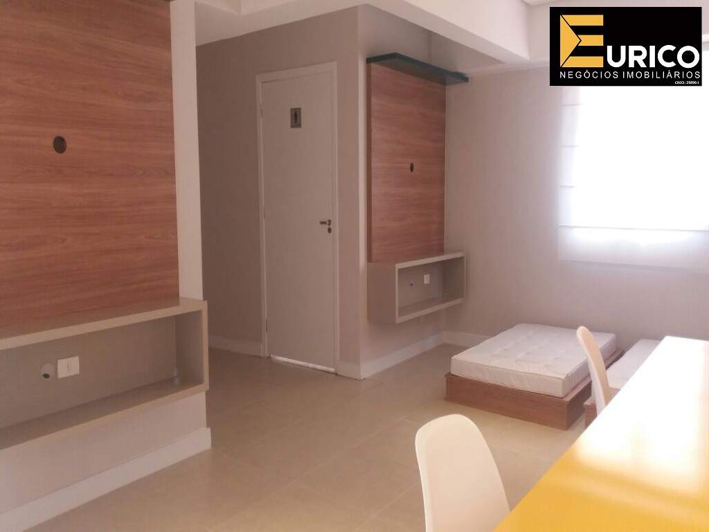 Apartamento à venda no Condomínio Residencial Inspirazzione em Vinhedo/SP: Foto 10