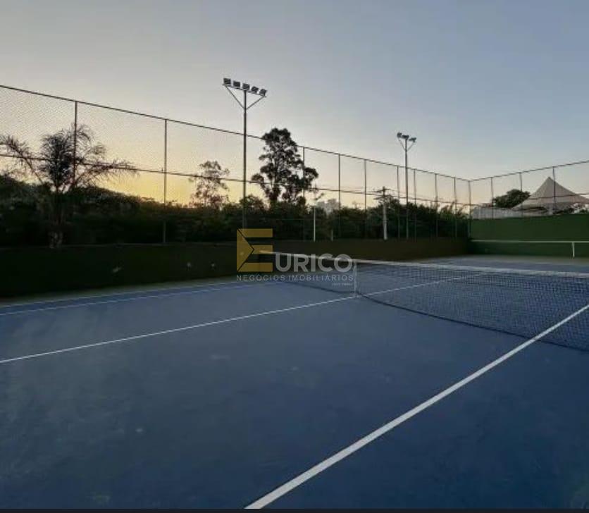 Apartamento à venda no Condomínio Naturale em Jundiaí/SP: 