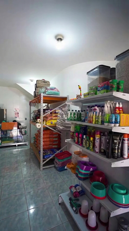 Casa à venda no Portal de Santa Fé em Itupeva/SP: 