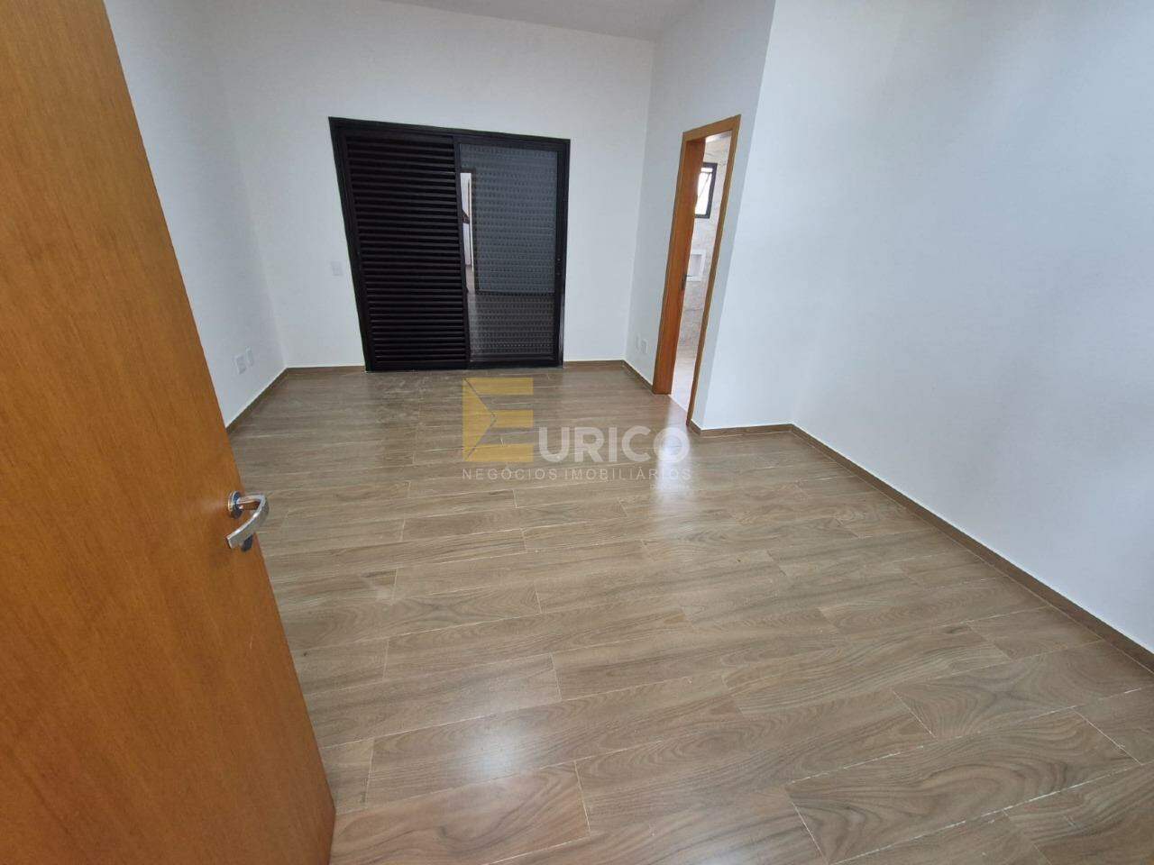 Casa em condomínio à venda no Residencial Pecan em Itupeva/SP: 