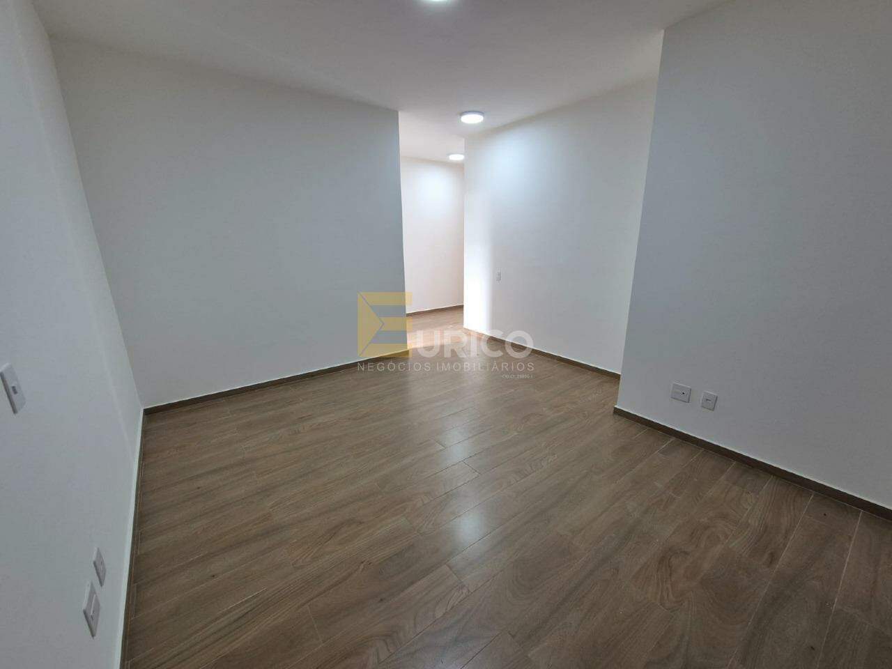 Casa em condomínio à venda no Residencial Pecan em Itupeva/SP: 