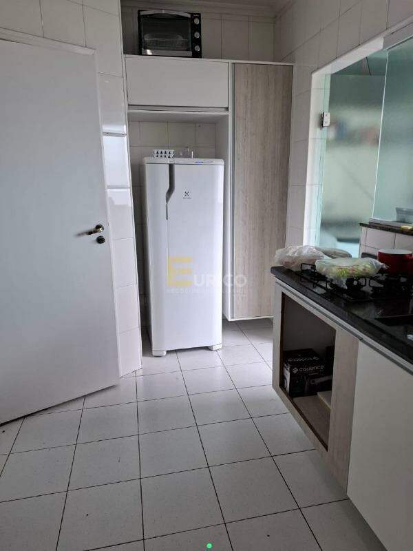 Apartamento à venda no Condomínio Edifício Itália III-Residencial Aquário em Vinhedo/SP: 