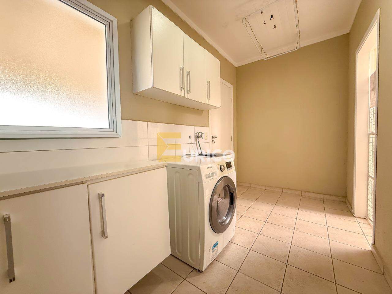 Casa em condomínio à venda no Parque Campolim em Sorocaba/SP: 