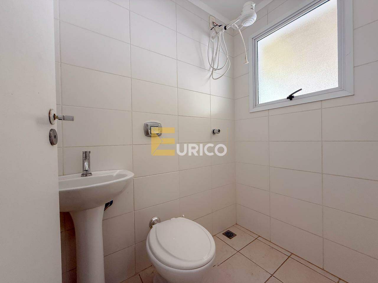 Casa em condomínio à venda no Parque Campolim em Sorocaba/SP: 