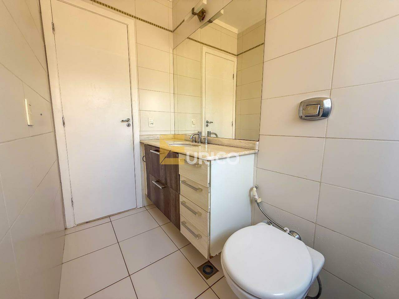 Casa em condomínio à venda no Parque Campolim em Sorocaba/SP: 