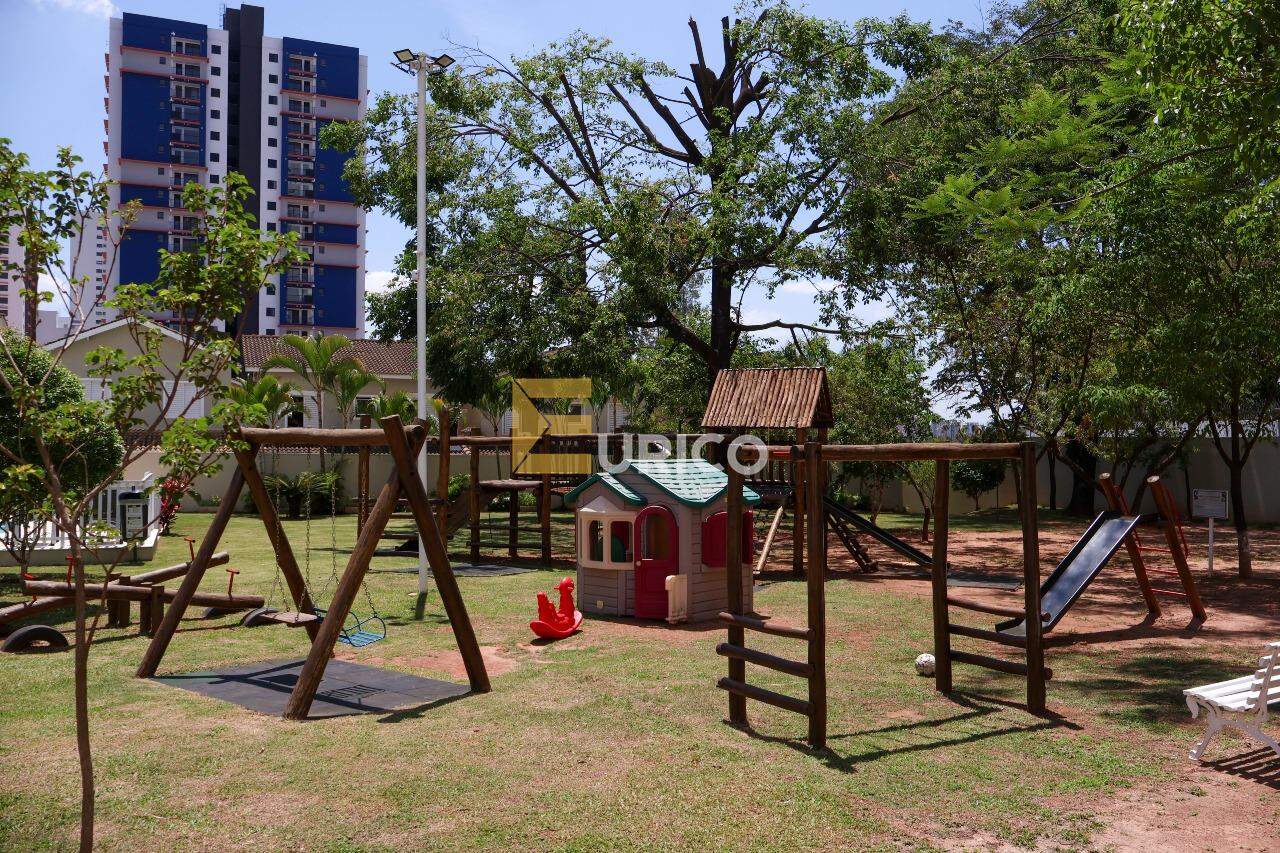 Casa em condomínio à venda no Parque Campolim em Sorocaba/SP: 