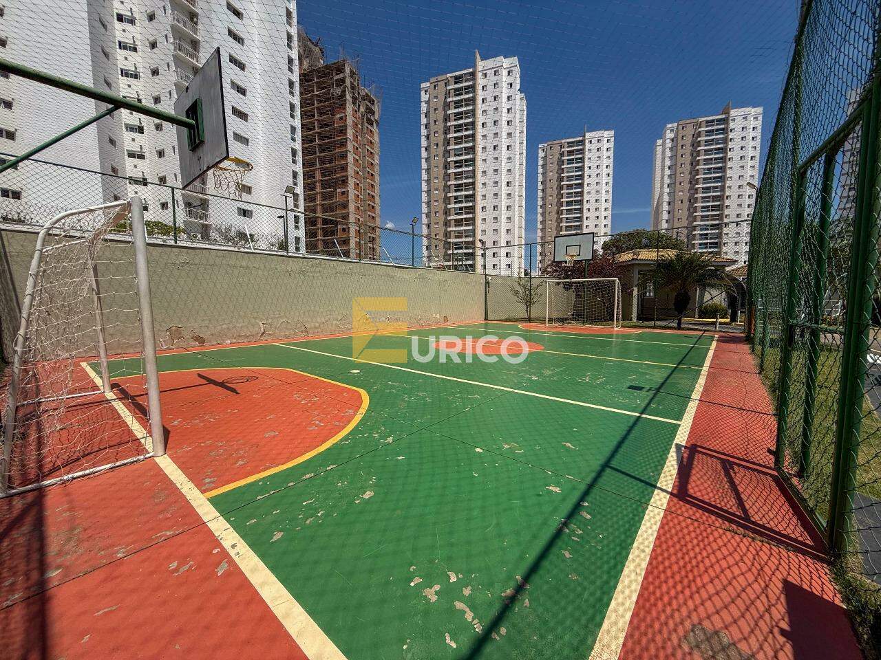 Casa em condomínio à venda no Parque Campolim em Sorocaba/SP: 