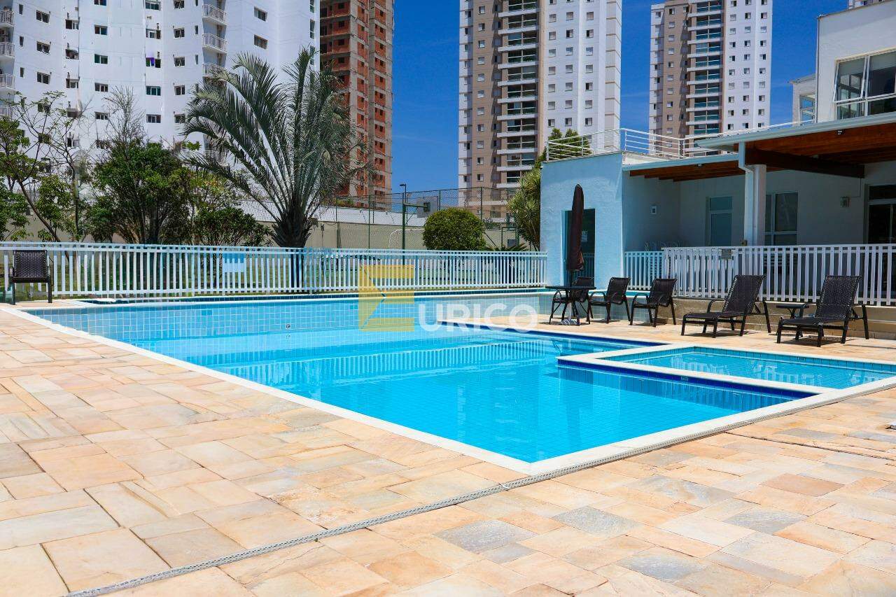 Casa em condomínio à venda no Parque Campolim em Sorocaba/SP: 