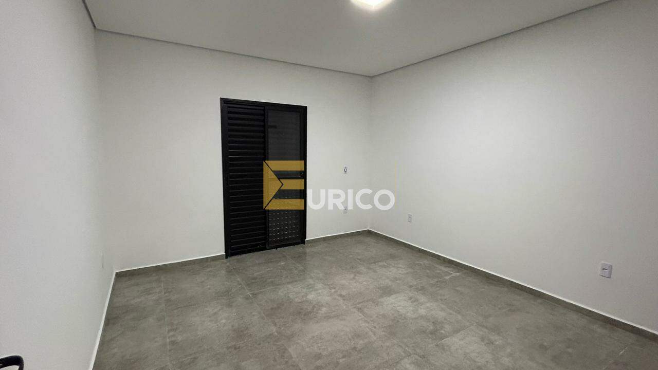 Casa à venda no Wanel Ville em Sorocaba/SP: 