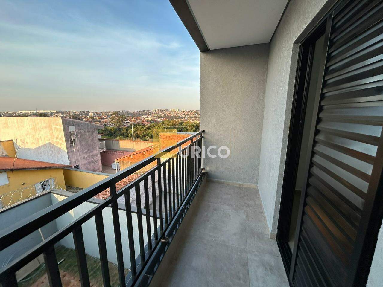 Casa à venda no Wanel Ville em Sorocaba/SP: 