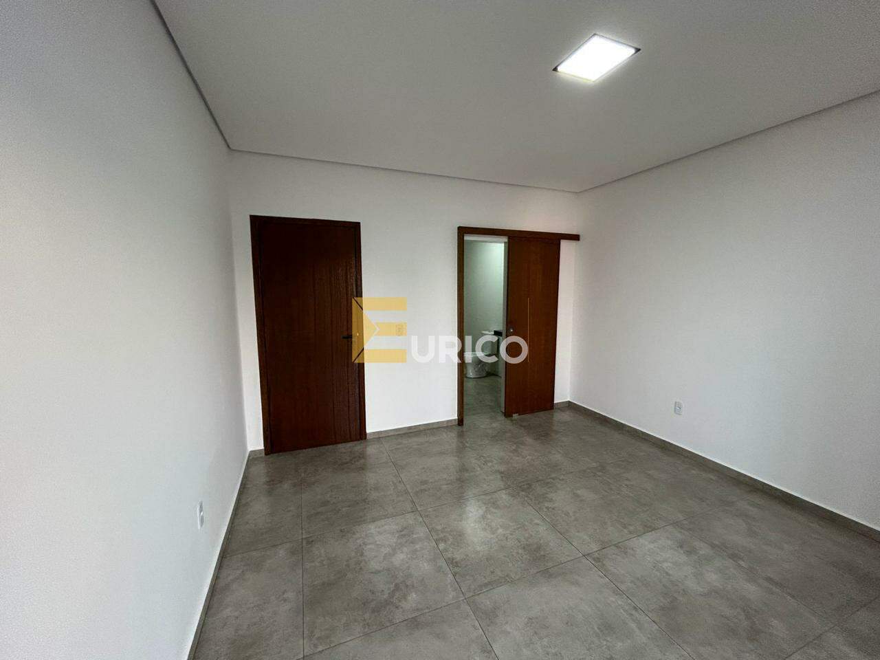 Casa à venda no Wanel Ville em Sorocaba/SP: 