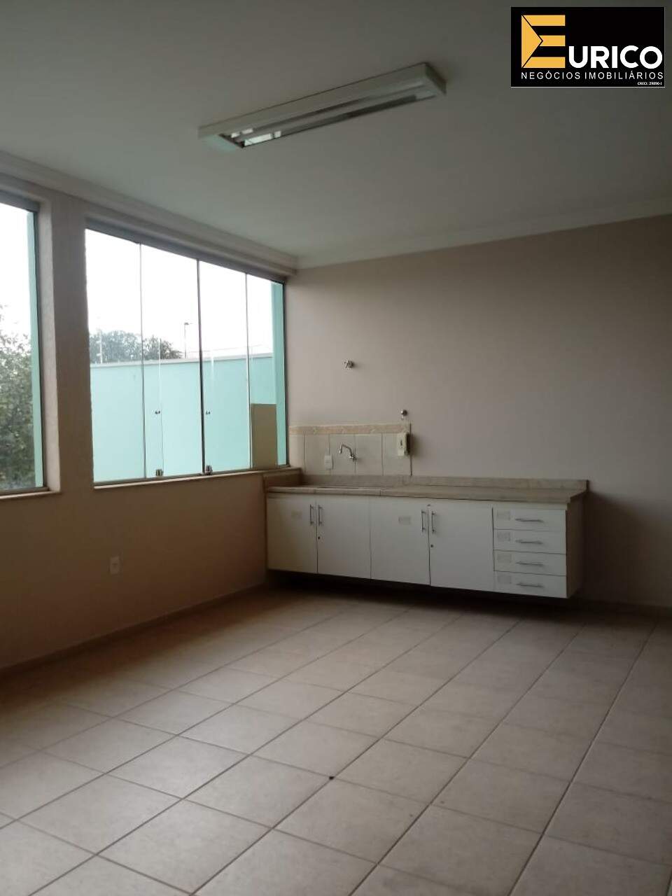 Galpão à venda no Vila Santana em Valinhos/SP: Foto 04