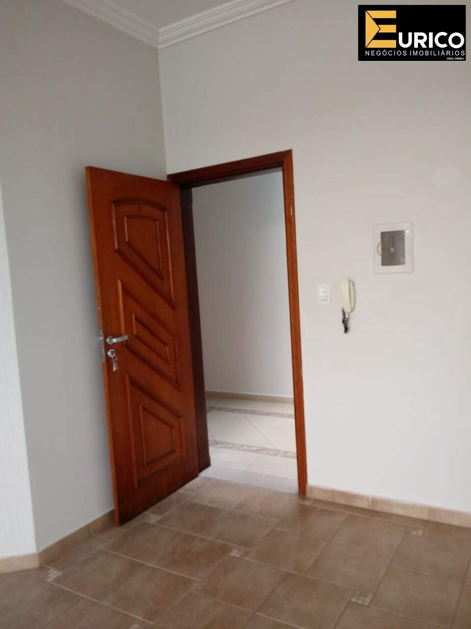 Galpão à venda no Vila Santana em Valinhos/SP: Foto 06