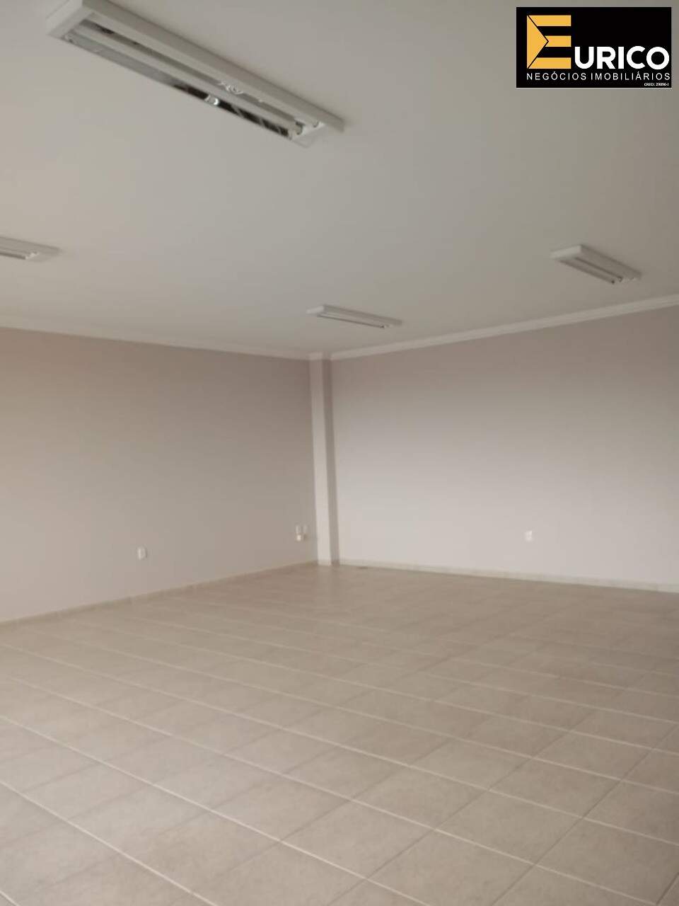 Galpão à venda no Vila Santana em Valinhos/SP: Foto 07