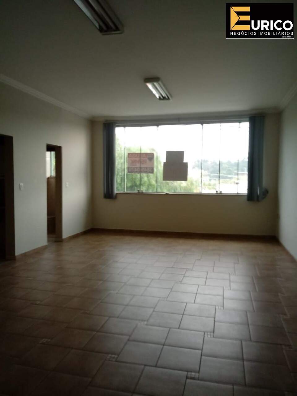 Galpão à venda no Vila Santana em Valinhos/SP: Foto 08