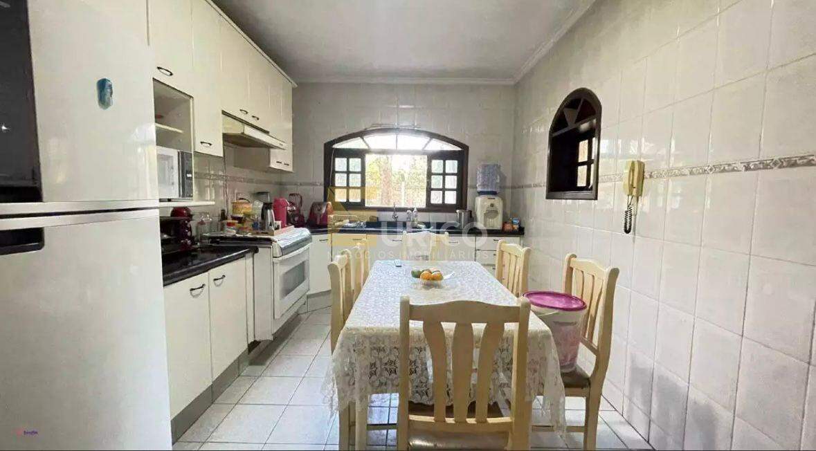 Chácara à venda no Caxambu em Jundiaí/SP: 